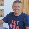 Michael Kirchmair