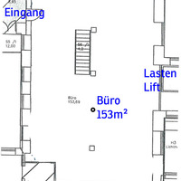 Gallery Foto