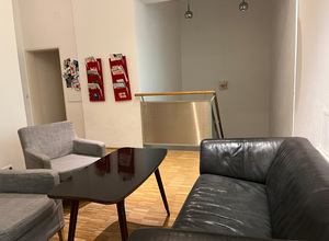 Gallery Foto