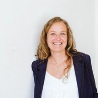 Manuela Tobias