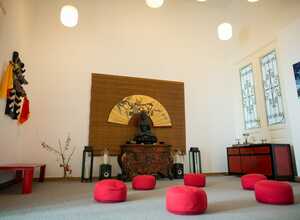 Gallery Foto