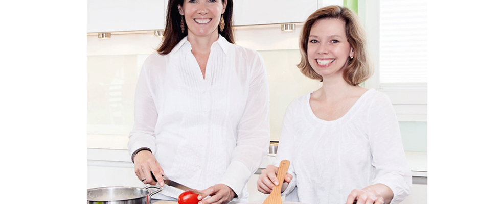 Live Workshop - Natürliche Immunkraft mit Bienenpower!