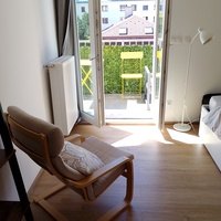 Gallery Foto