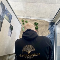 Gallery Foto