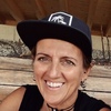 Bettina Grabner