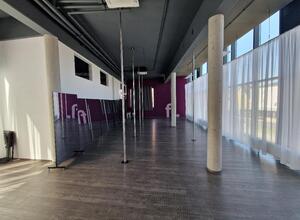 Gallery Foto