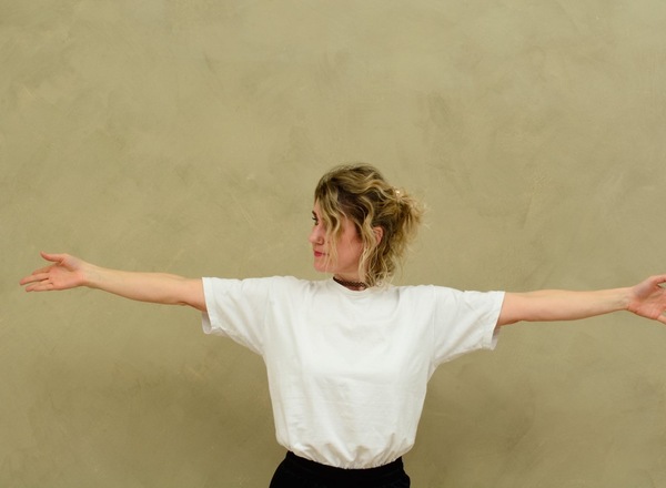 neue QIGONG Semesterkurse → ab SEPTEMBER @sbasewien.at