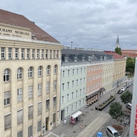 Gallery Foto