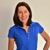 Mag. Eva Laggner