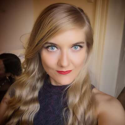 Gesangsunterricht & Vocal Coaching