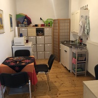 Gallery Foto