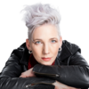 Verena Wieland