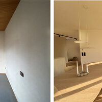 Gallery Foto