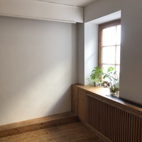 Gallery Foto