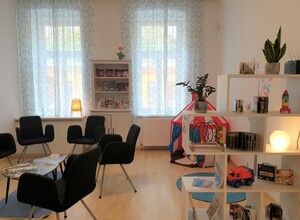 Gallery Foto