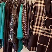 Gallery Foto