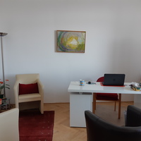 Gallery Foto