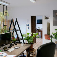 Gallery Foto
