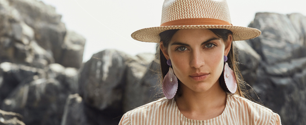 Lara Lici Jewellery