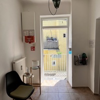 Gallery Foto