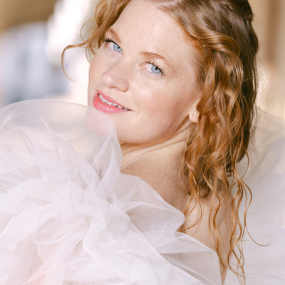 Symphonic Arts Entertainment - Einzigartigen Konzerte mit Klassik, Musical und Pop