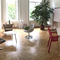 Gallery Foto