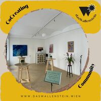 Gallery Foto