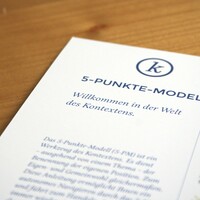 Gallery Foto