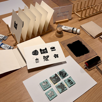 Gallery Foto