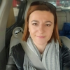 Anna Mozdzen