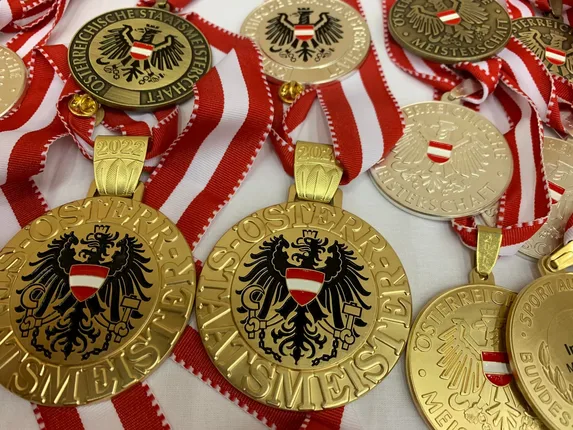 UBSC Artemis Wien – Bogensportverein – Foto 14