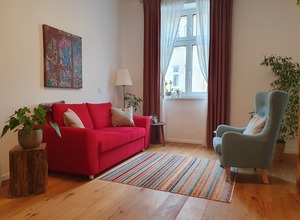 Gallery Foto