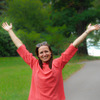 LachMit : Gute Laune Workshops