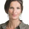 Liebesakademie | Institut für Coaching, Therapie, Beratung, Persönlichkeitsentwicklung
