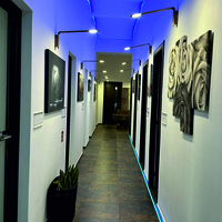 Gallery Foto