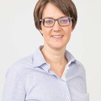 Coworking Space Seestern Aspern