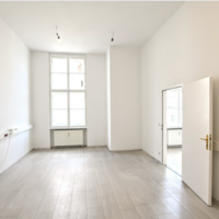 Gallery Foto