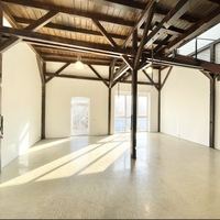 Gallery Foto