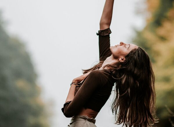 UNMUTE - HOLISTIC DAY RETREAT