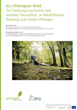 'Begleitung in die Natur' | Stefan Lirsch – Foto 3
