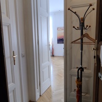 Gallery Foto