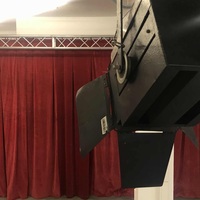 Gallery Foto