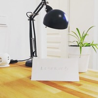 Gallery Foto