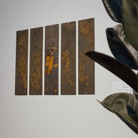 Gallery Foto