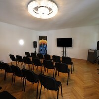 Gallery Foto