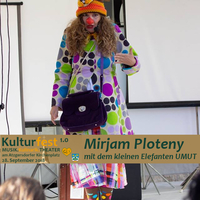 Gallery Foto