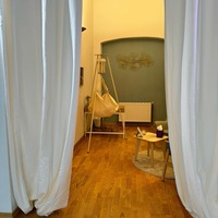 Gallery Foto