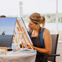 Gallery Foto