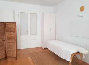 Gallery Foto