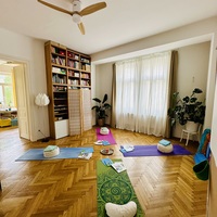 Gallery Foto